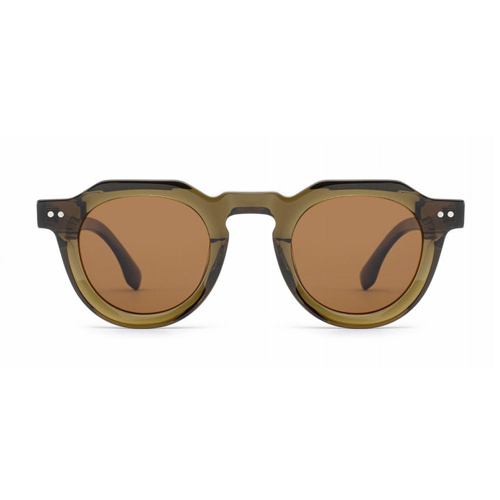 Ladies fashionable sunglasses Bowlift