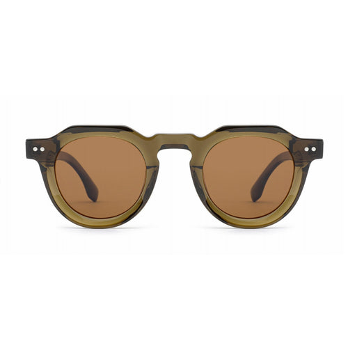Ladies fashionable sunglasses Bowlift