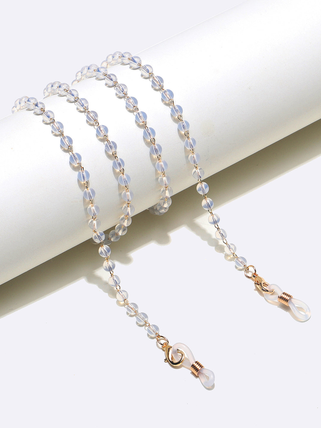 Stylish Eyewear Chain Bowlift