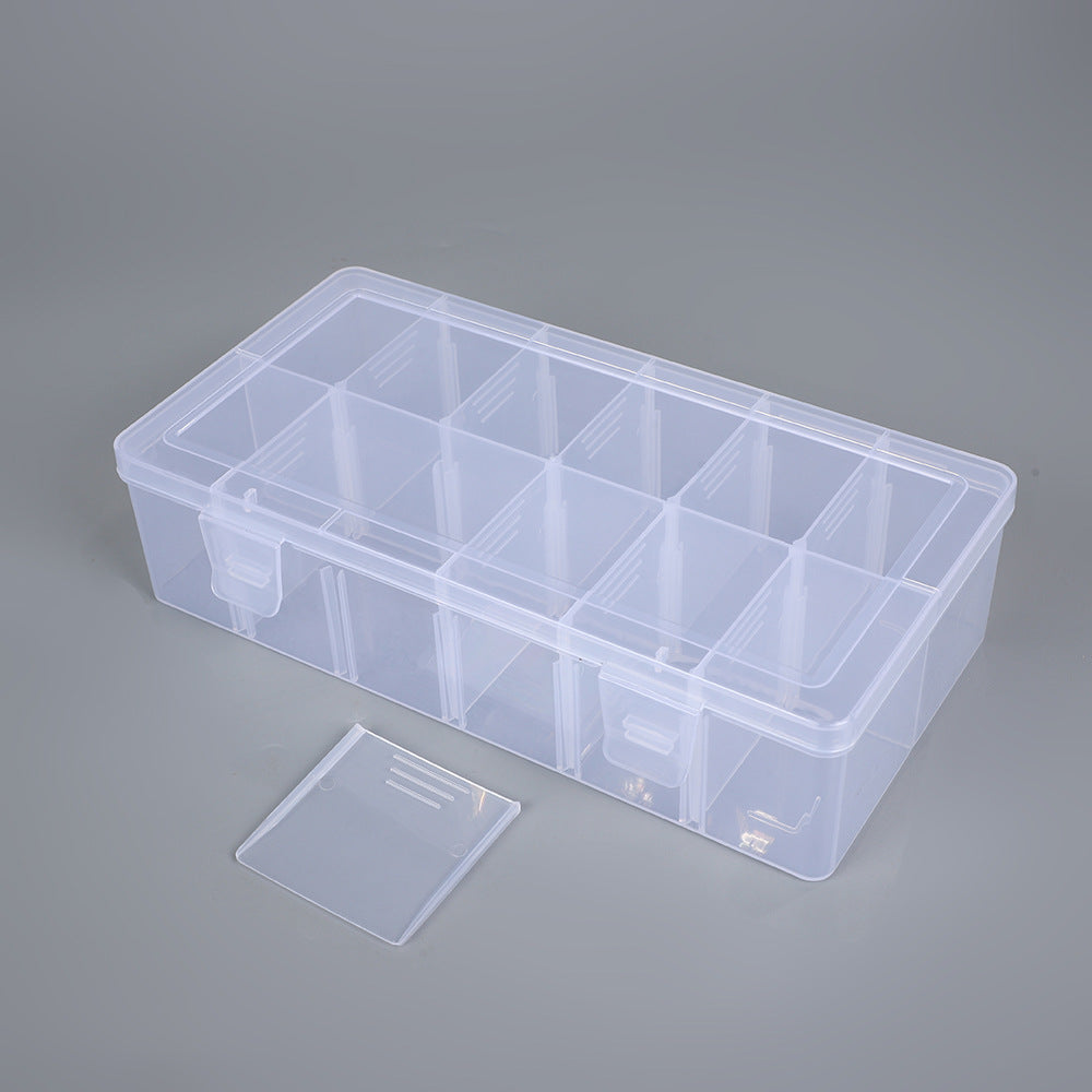 Multi-Functional Modular Storage Organizer Bowlift