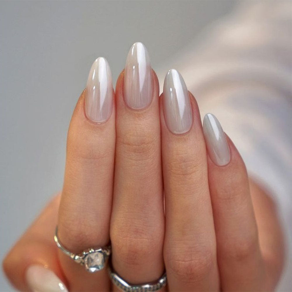 Elegant Nail Care Bowlift