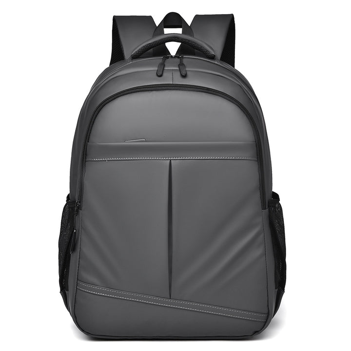 Fashion-Forward Urban Backpack Bowlift