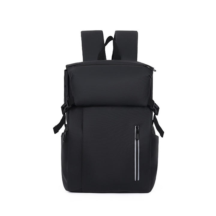 Stylish Urban Backpack Bowlift