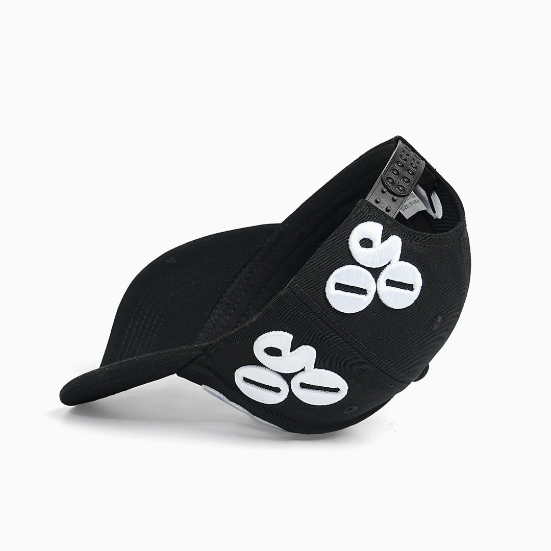 Ladies Trendy Cap Bowlift