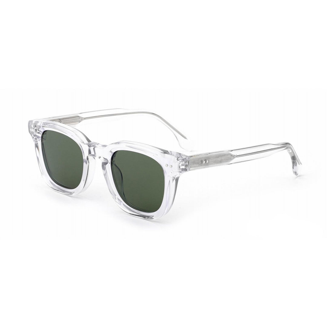 Women's stylish sunglasses Bowlift