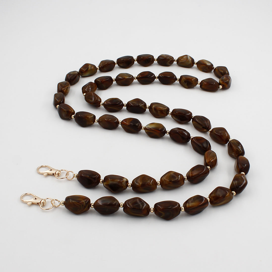 Stylish Beaded Eyewear Chain Bowlift 1788342637