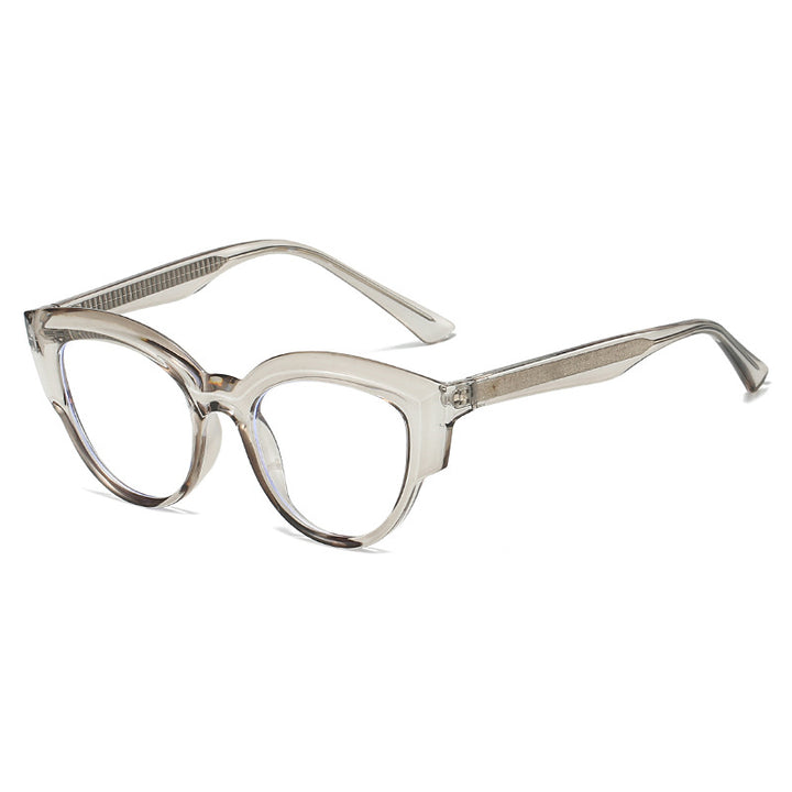 Ladies Sunglasses Bowlift
