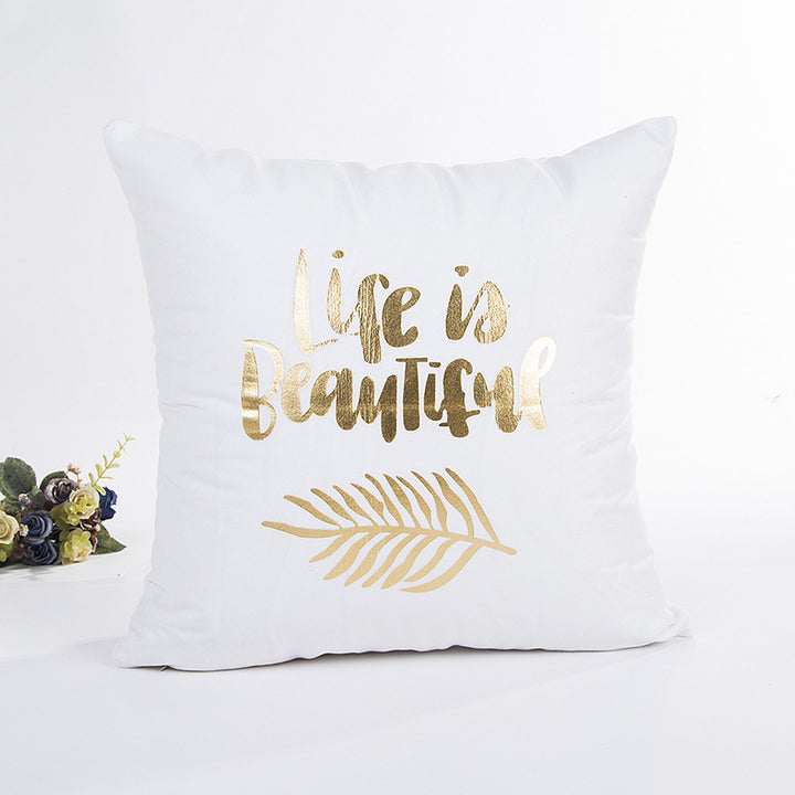 Home Decor Decorative Cushion