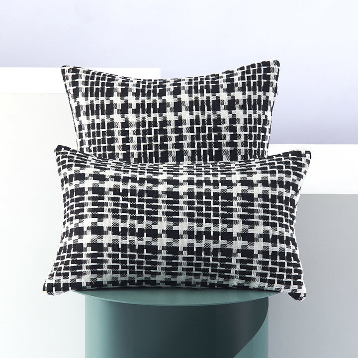 Home Decorative Pillow