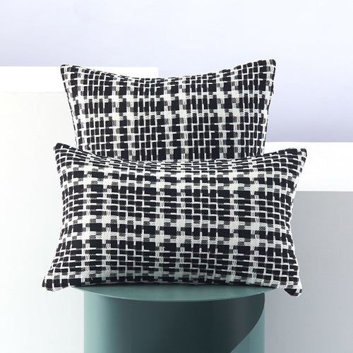 Home Decorative Pillow
