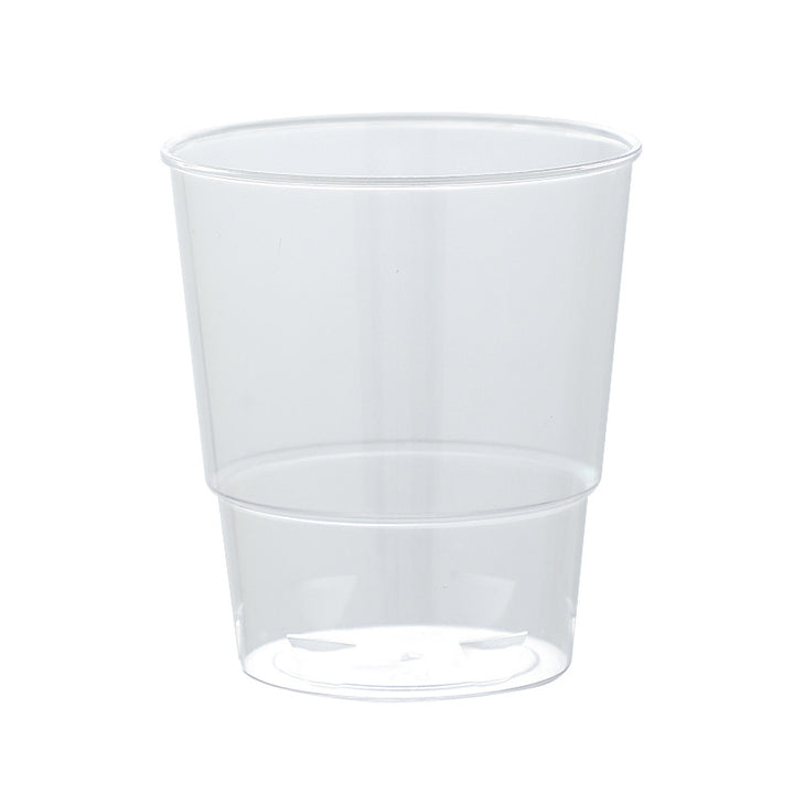 Disposable cup Bowlift
