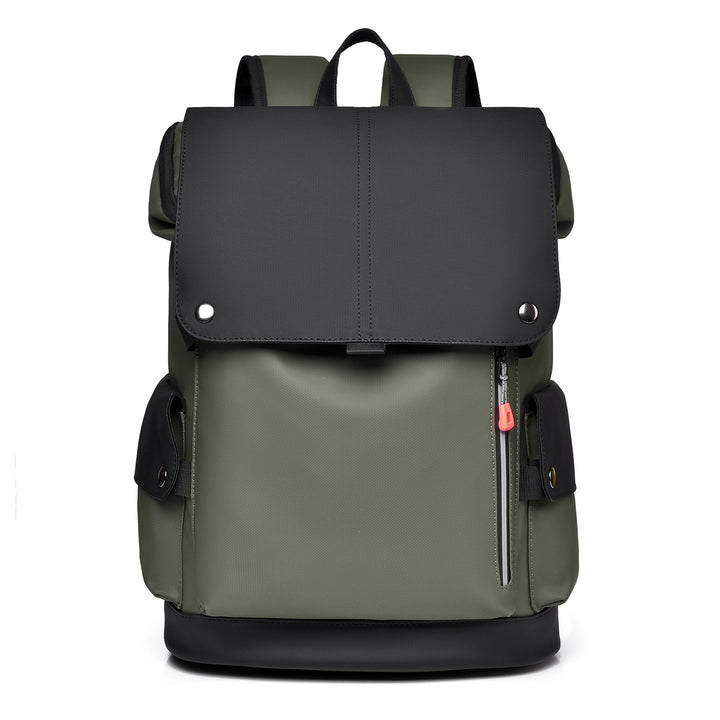Premium Versatile Laptop Backpack Bowlift