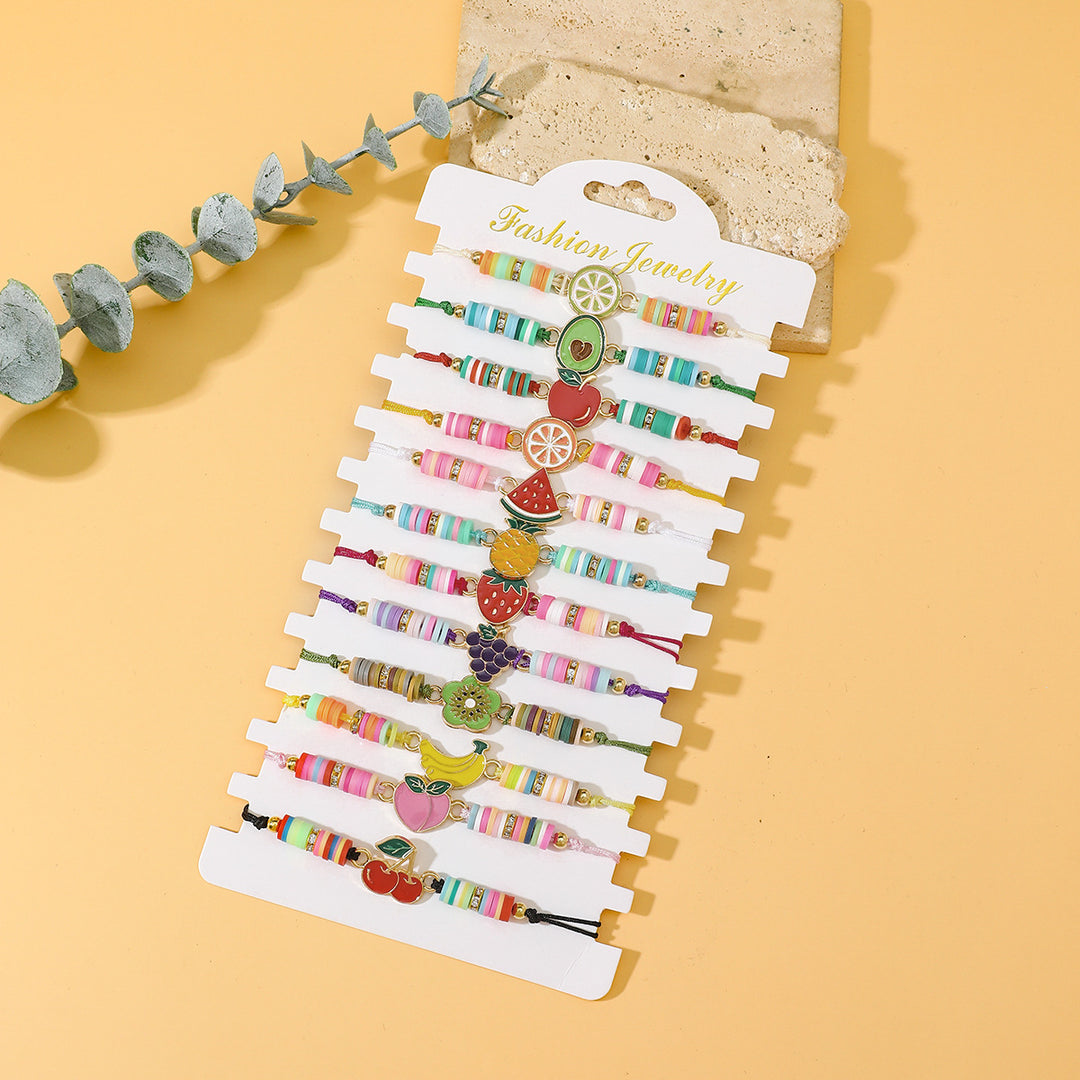 Fashion Jewelry Bowlift