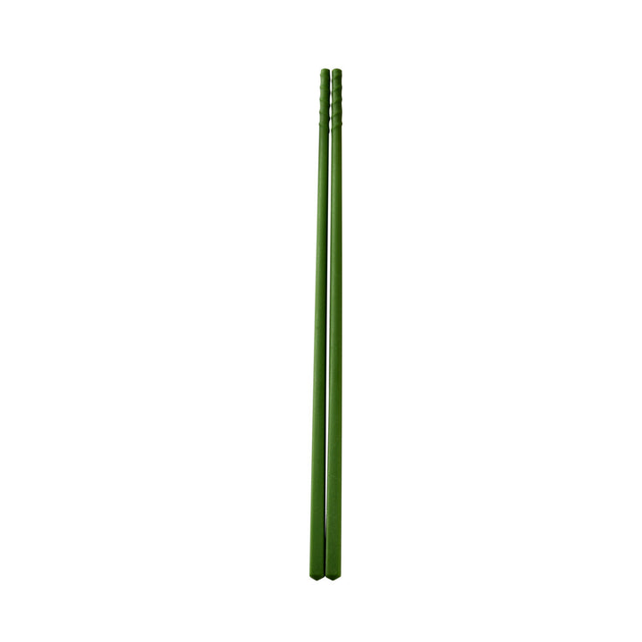 More Elegant and Ergonomic Spoon Made of High-Quality Plastic Bowlift