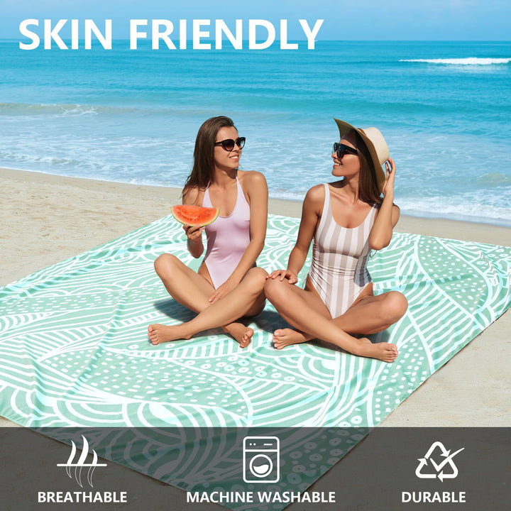 Ladies sporty bikini with backpack-like design Bowlift