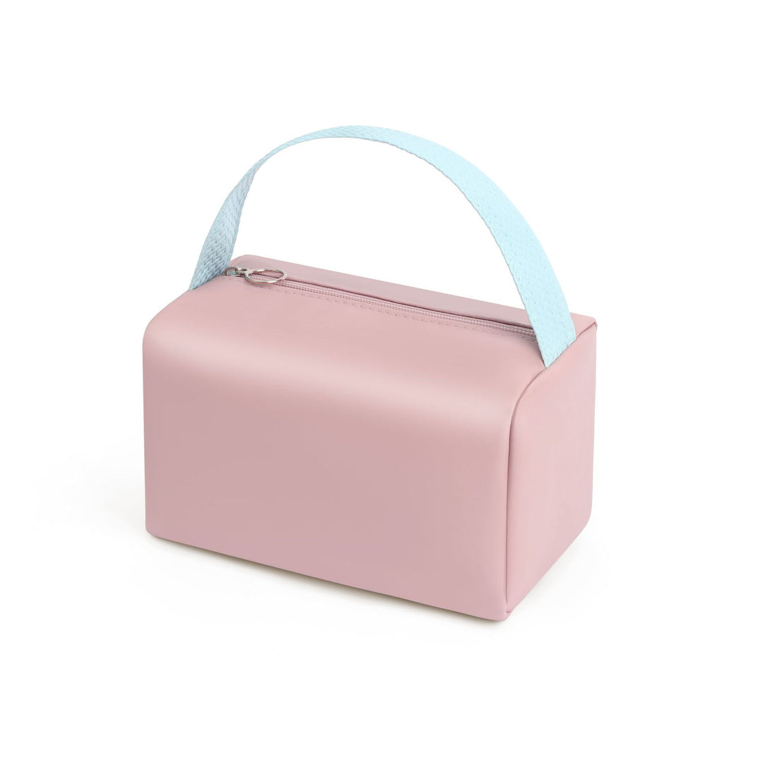 Cosmetics bag Bowlift