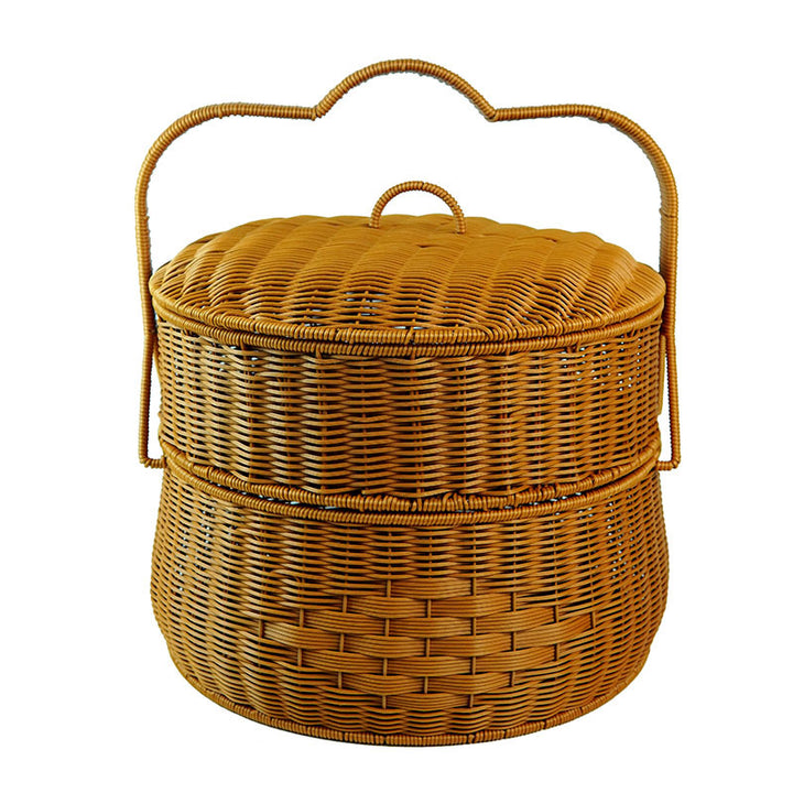 Unisex Laundry Basket Bowlift