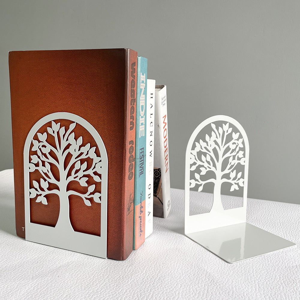 Decorative Bookend
