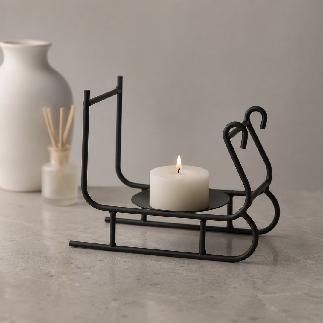 Decorative Home Accent