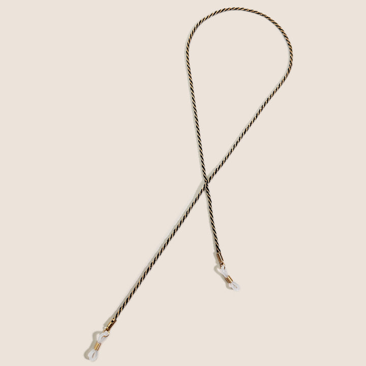 Durable Eyewear Retainer Strap Bowlift