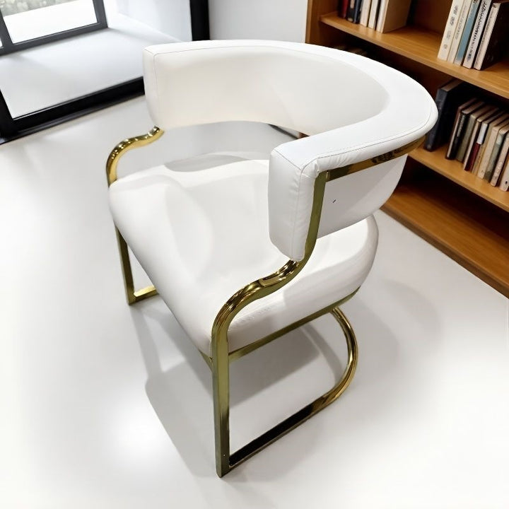 Designer Chair Bowlift