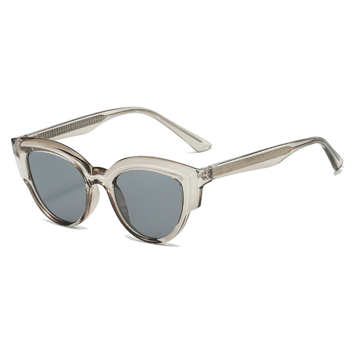 Ladies Sunglasses Bowlift