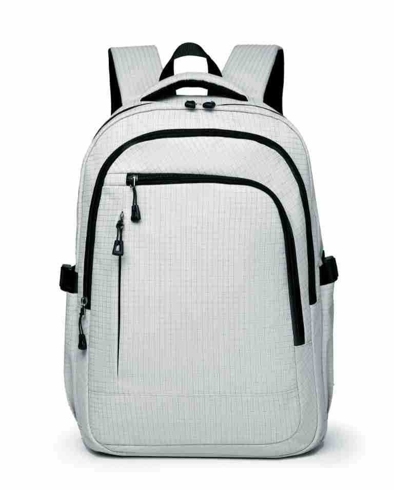 Multi-Functional Business Laptop Backpack Bowlift