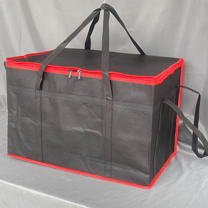 Insulated Shopping Bag Bowlift