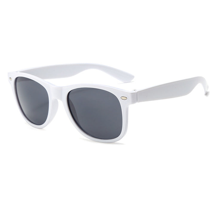 Classic Summer Sunglasses Bowlift