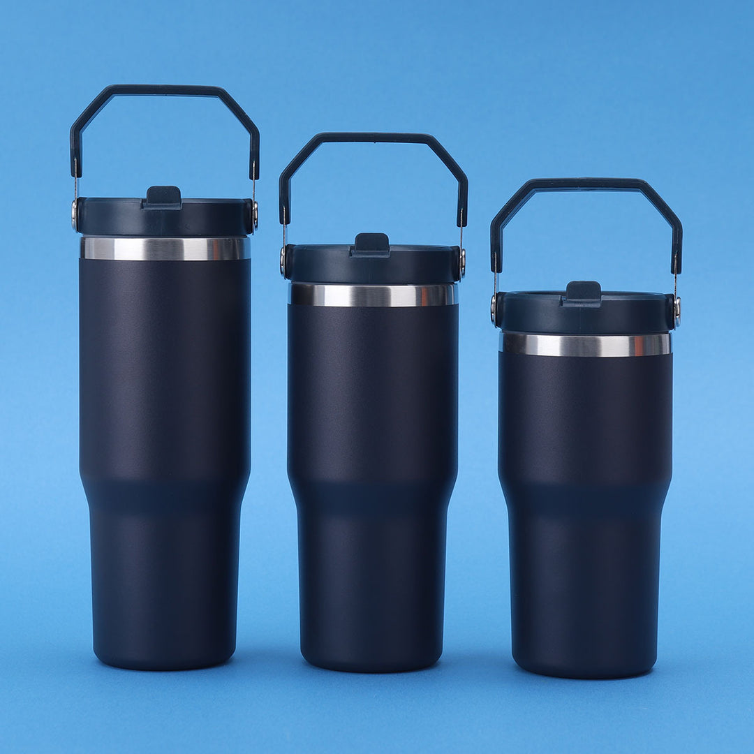 Women's Thermo Cup Bowlift