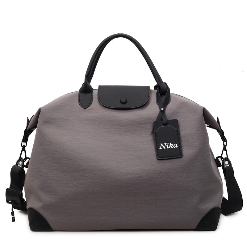 Durable Travel Weekender Bag