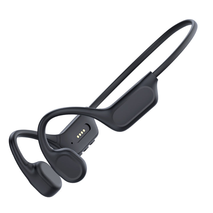 Wireless Headphones Bowlift