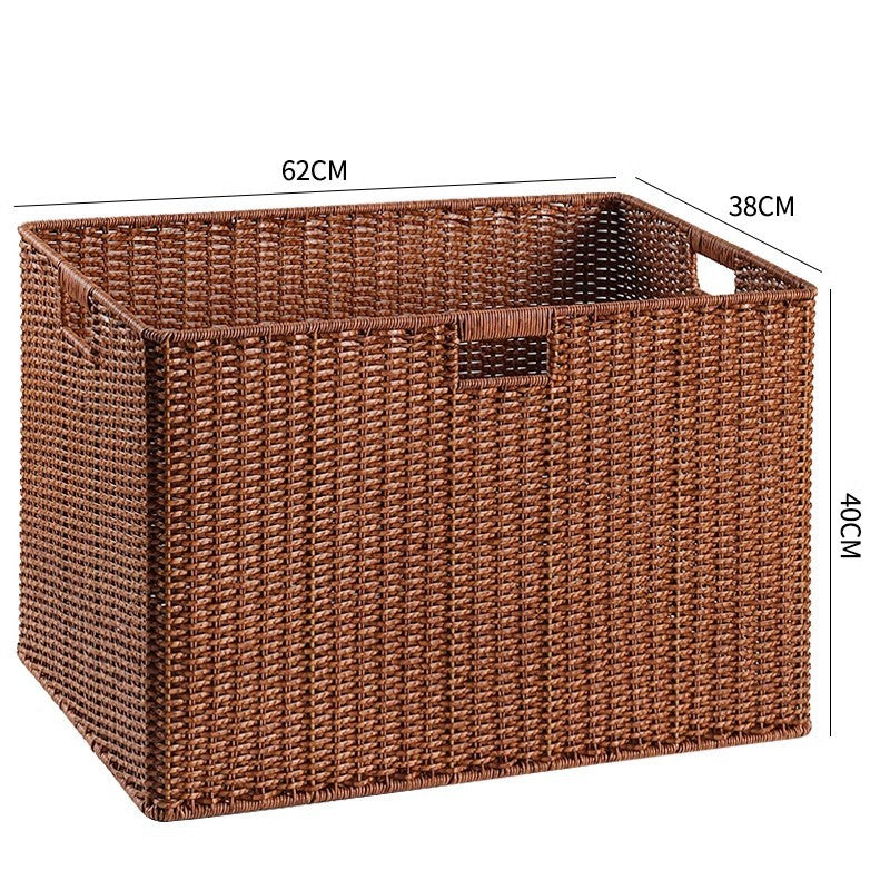 Storage basket Bowlift