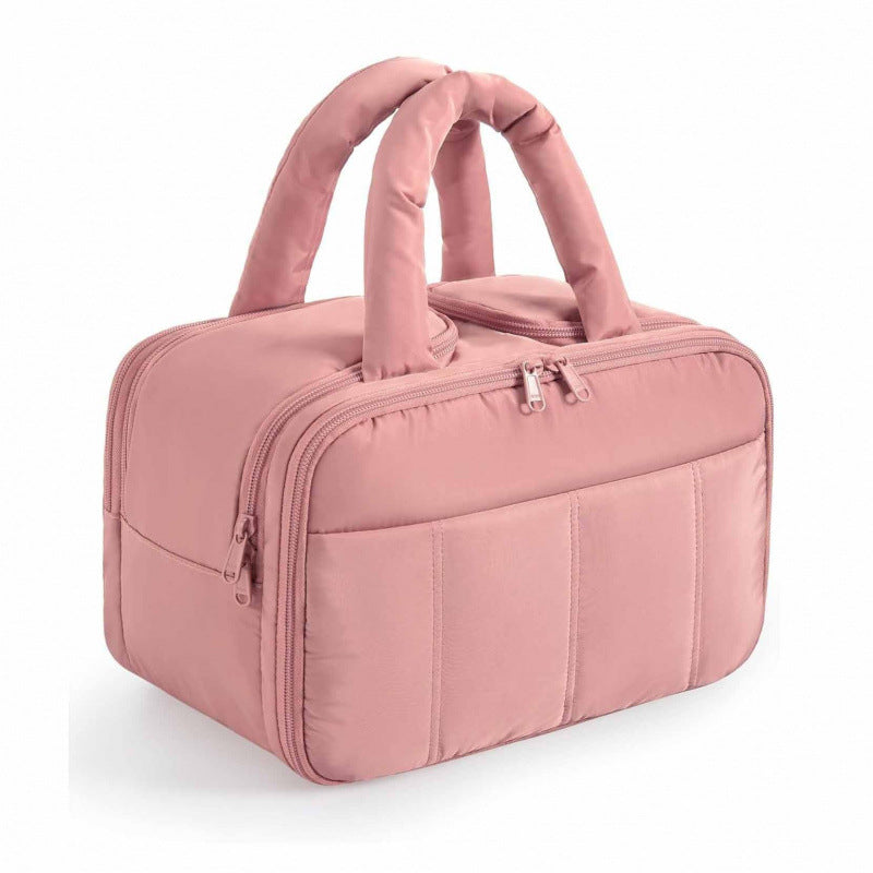 Insulated Lunch Carrier Bag Bowlift