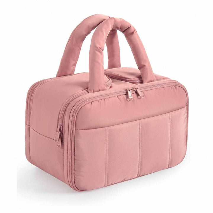 Insulated Lunch Carrier Bag Bowlift