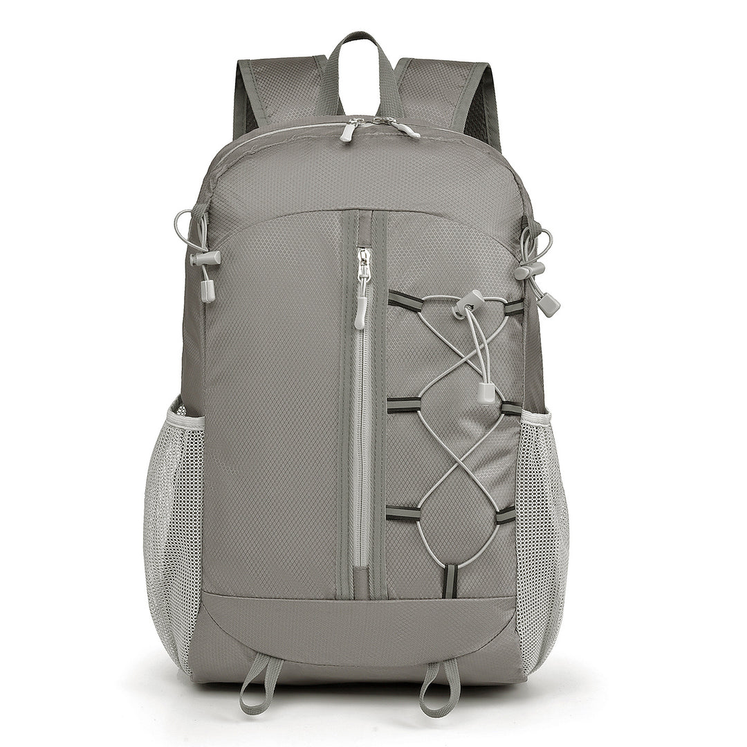 Outdoor Sports Backpack Bowlift