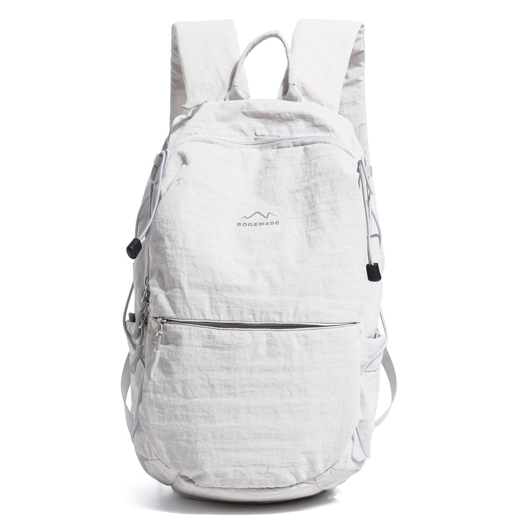 Durable Backpack