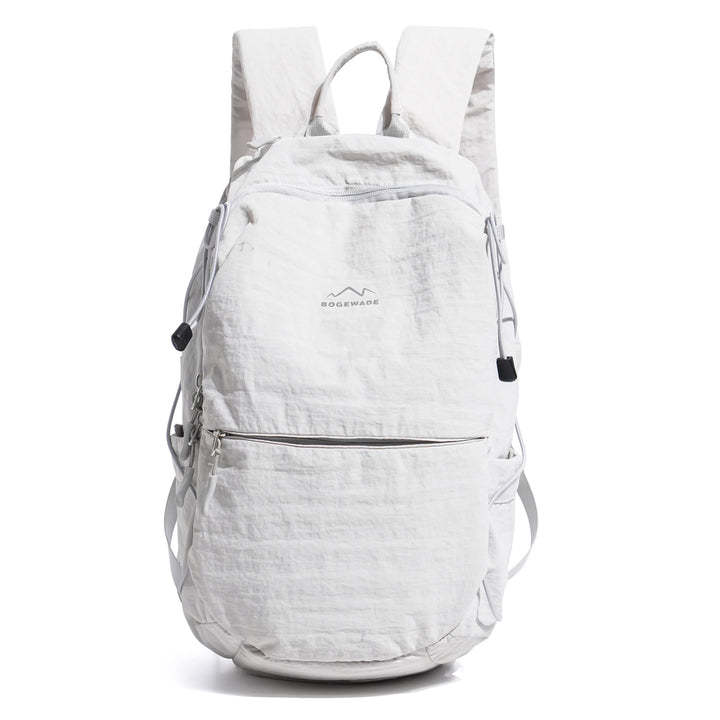 Durable Backpack