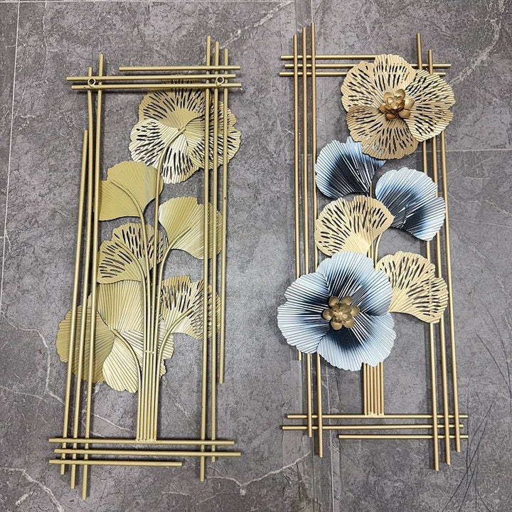 Decorative Wall Art Bowlift