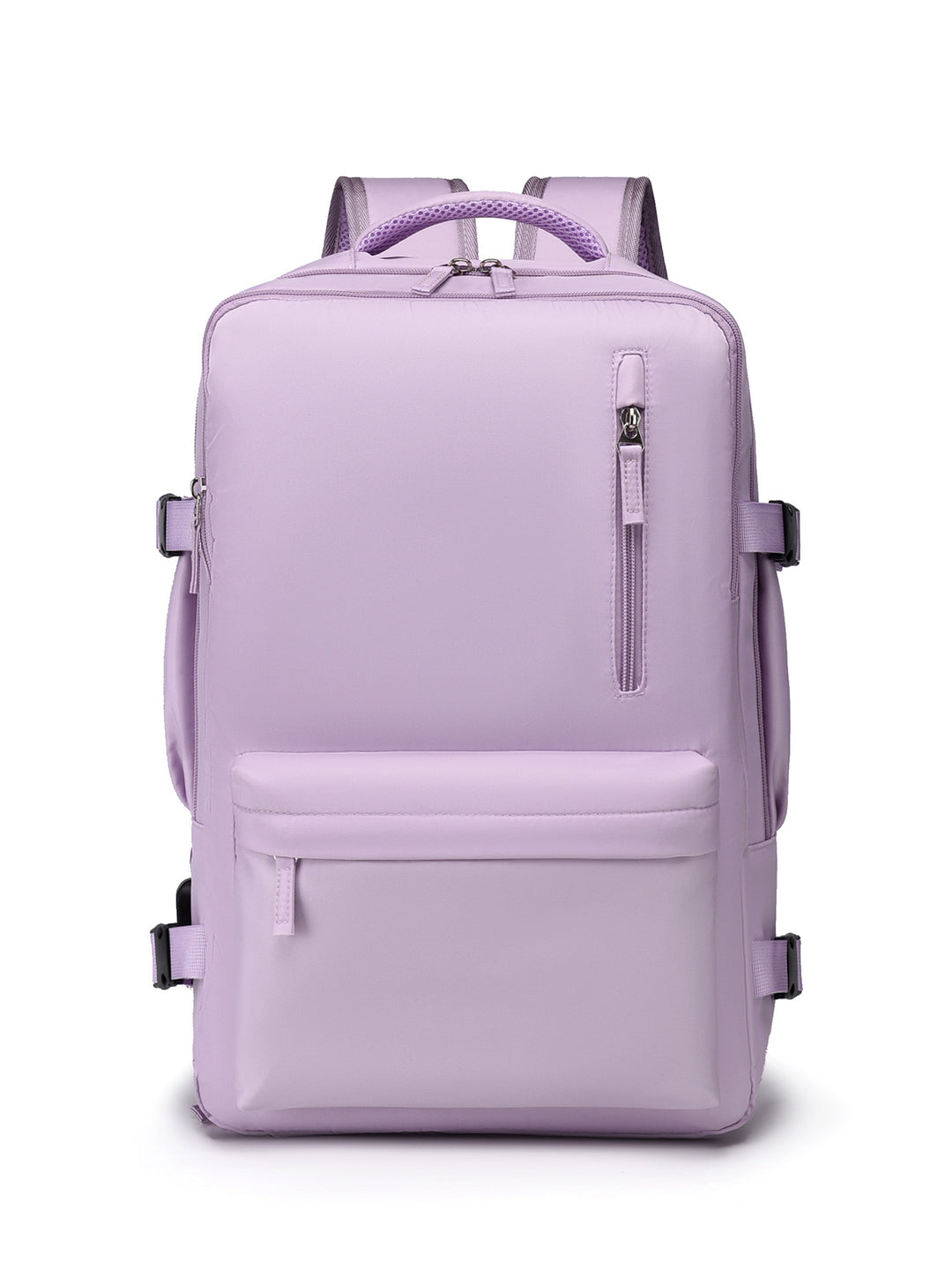 Multi-Functional Travel Backpack Bowlift