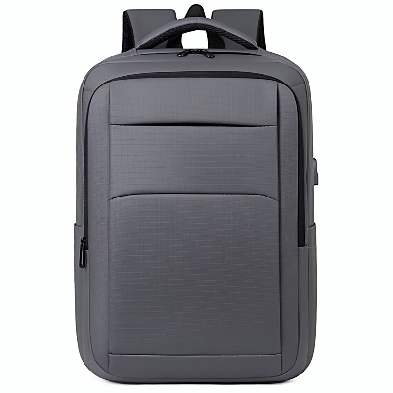 Sleek Professional Laptop Briefcase Bowlift