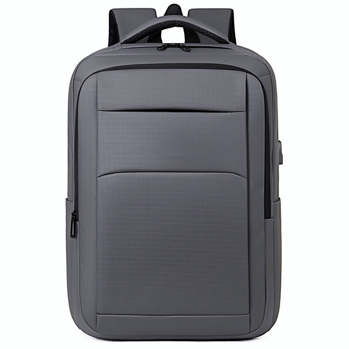 Sleek Professional Laptop Briefcase Bowlift