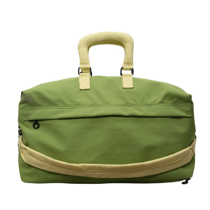 Versatile Travel Holdall