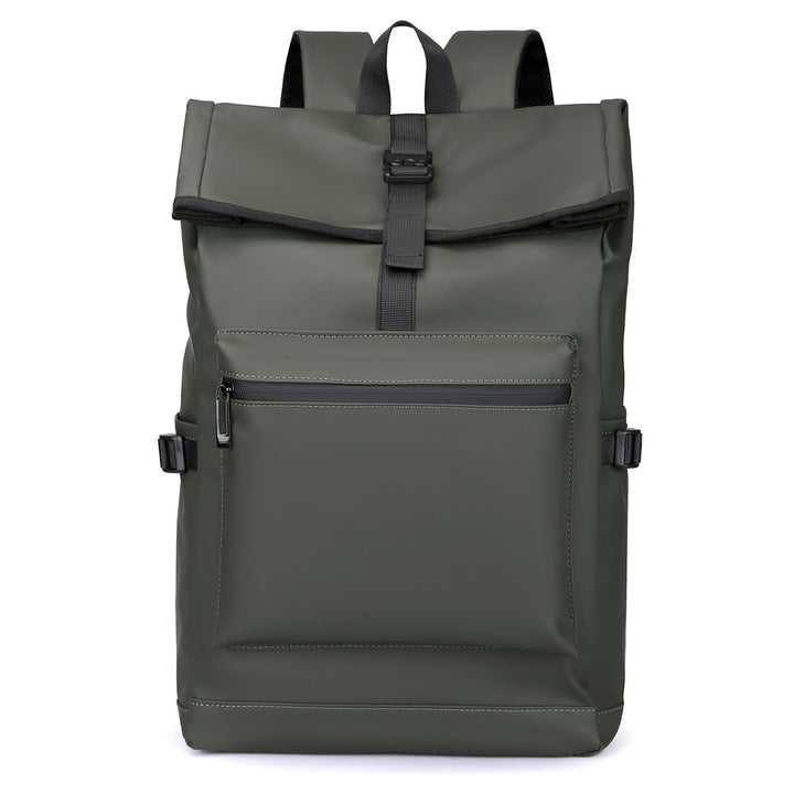 Modern Waterproof Backpack Bowlift