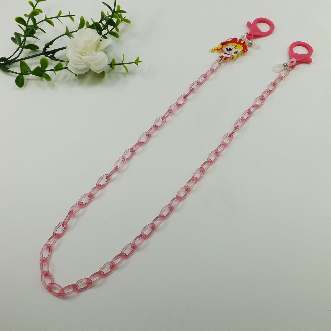 Glasses strap Bowlift