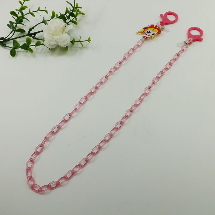 Glasses strap Bowlift