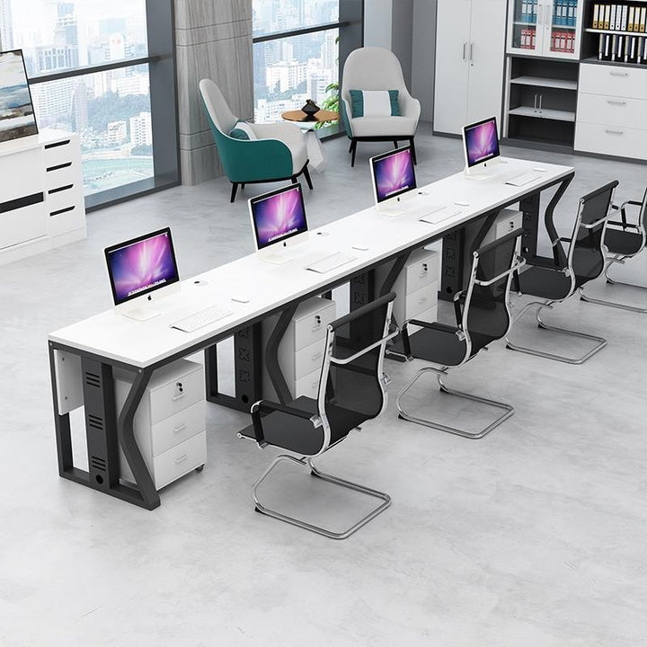 Office furniture Bowlift