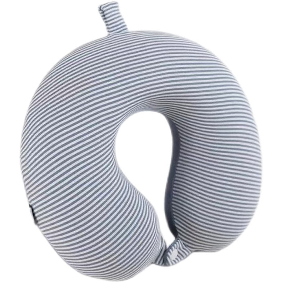 Unisex Neck Pillow Bowlift