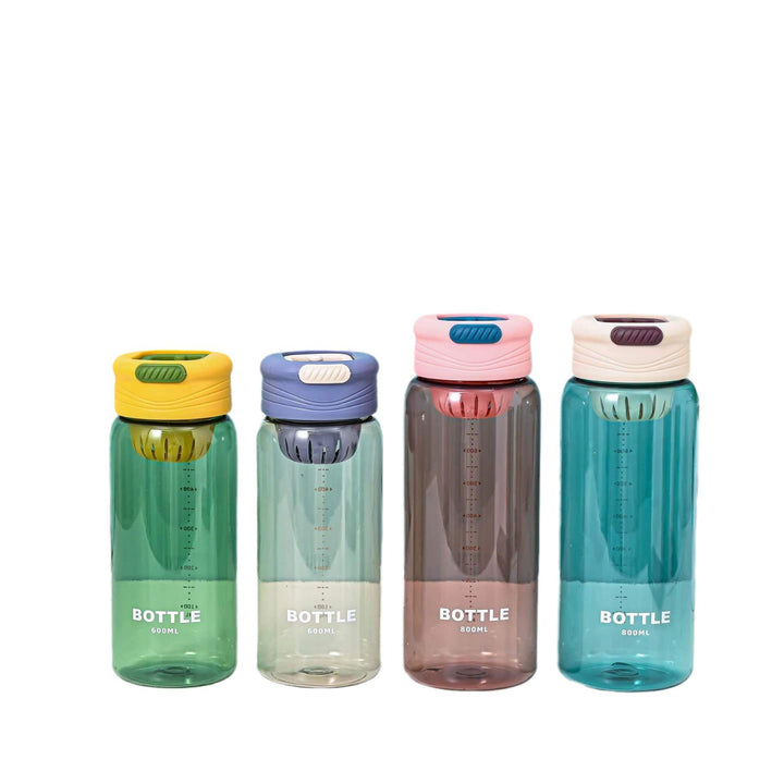 Women's Water Bottle Bowlift