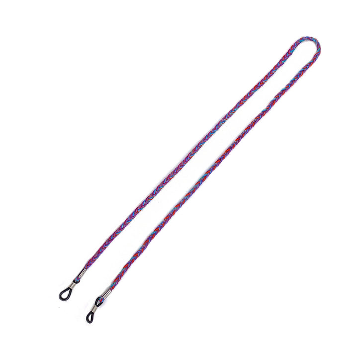 Performance Shoe Laces Bowlift